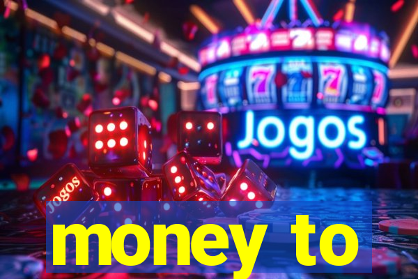 money to-burn system pt br